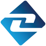 iPrism Web Security logo