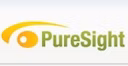 PureSight CSDK/OEM logo
