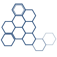Secure Hive logo