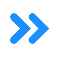 Shireburn Trustwave logo