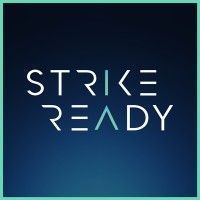 StrikeReady logo