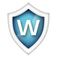 Wardwiz logo