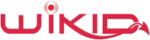 WiKID Authentication System logo