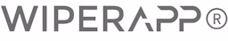 Wiperapp logo