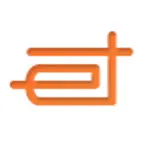 XyLoc Security Server logo