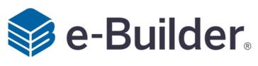 e-Builder Enterprise logo