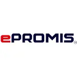 ePROMIS ERP logo