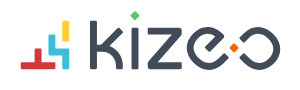 Kizeo Forms logo