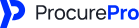 ProcurePro logo