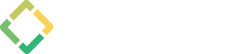 Gantter logo