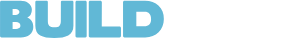 BuildSafe logo