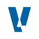 Viewpoint Field View logo