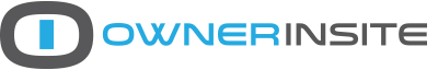 Owner Insite logo