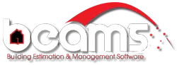 BEAMS logo