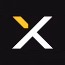 SiteMax Systems logo