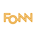 Fonn logo