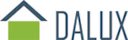 Dalux Field logo