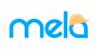 Mela logo