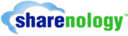 Sharenology Projects logo