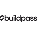 BuildPass logo