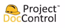 Project DocControl logo