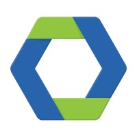 Novade Lite logo
