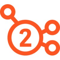 hh2 Remote Payroll logo