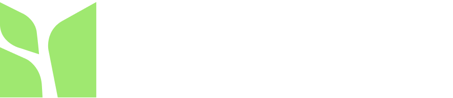 Construction Inspector logo