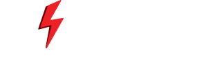 RDash logo