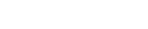 Docketbook logo