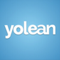 Yolean logo