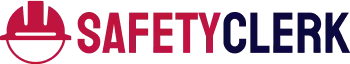 SafetyClerk logo