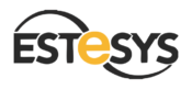 Estesys logo