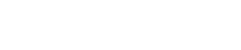 MagiTech Construction Management Software logo