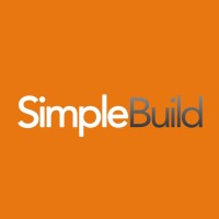 SimpleBuild logo