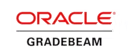 GradeBeam logo