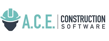 A.C.E. logo