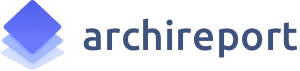 ArchiReport logo