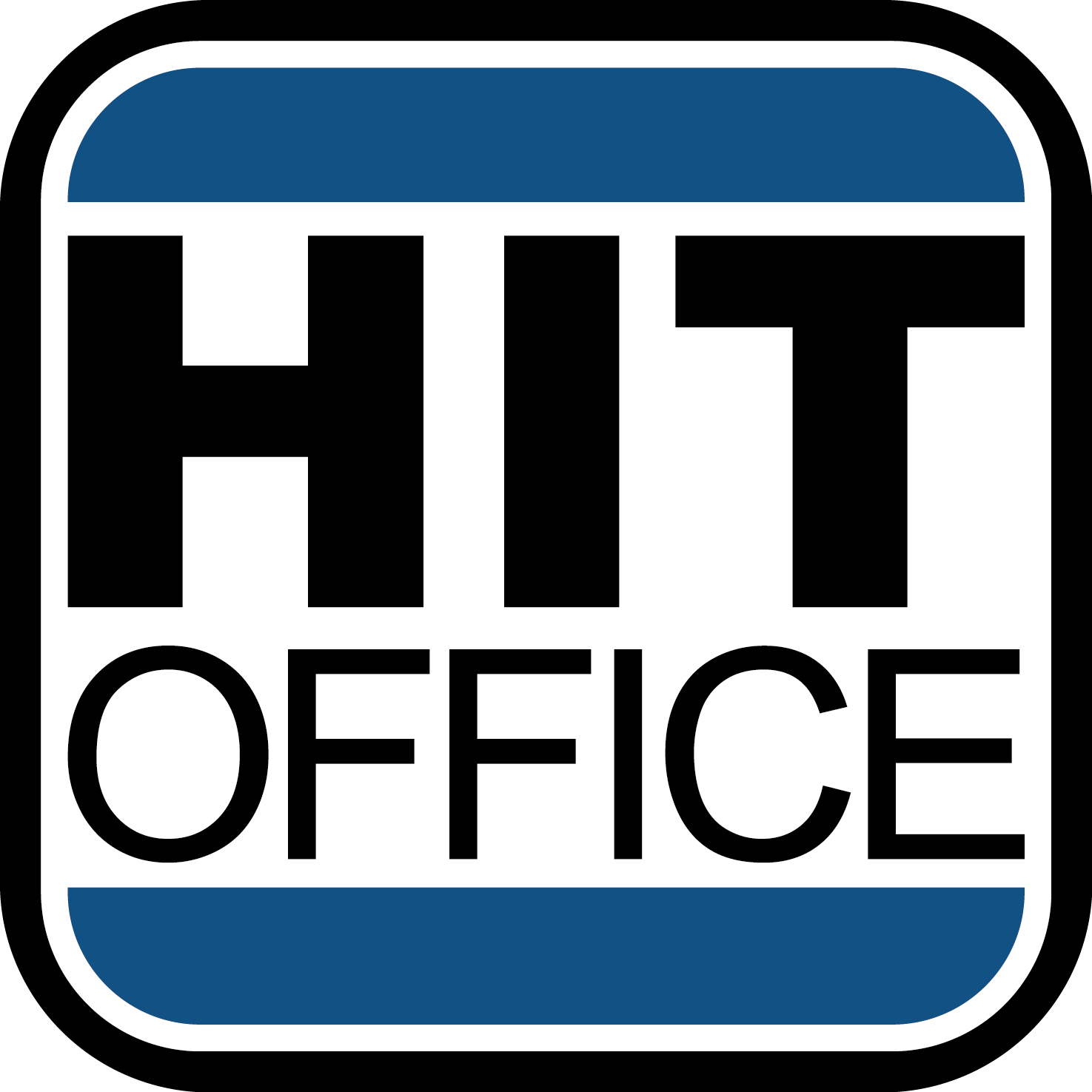 Hit-Office logo