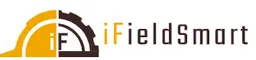 iFieldSmart Construction Management logo