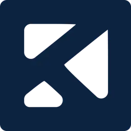 KYRO logo