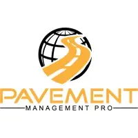 Pavement Management Pro logo