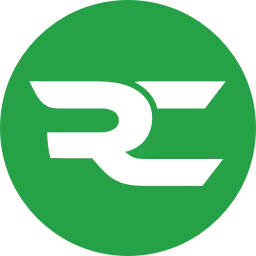 Riskcast logo