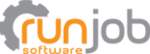 Runjob logo