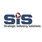 SIS Compass logo