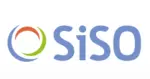 SISO logo