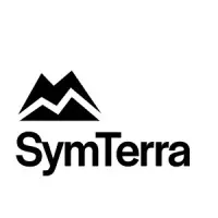 SymTerra logo