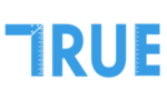 TRUE Contractor logo