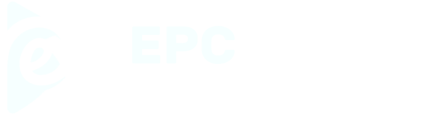 EPC Tracker logo