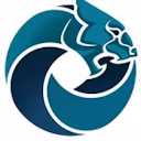 Rhyton Project ERP logo